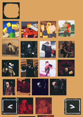 snapshot