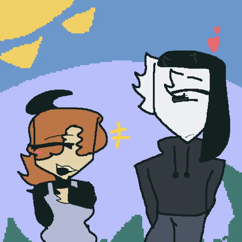 Game by @Your_LocalFriend