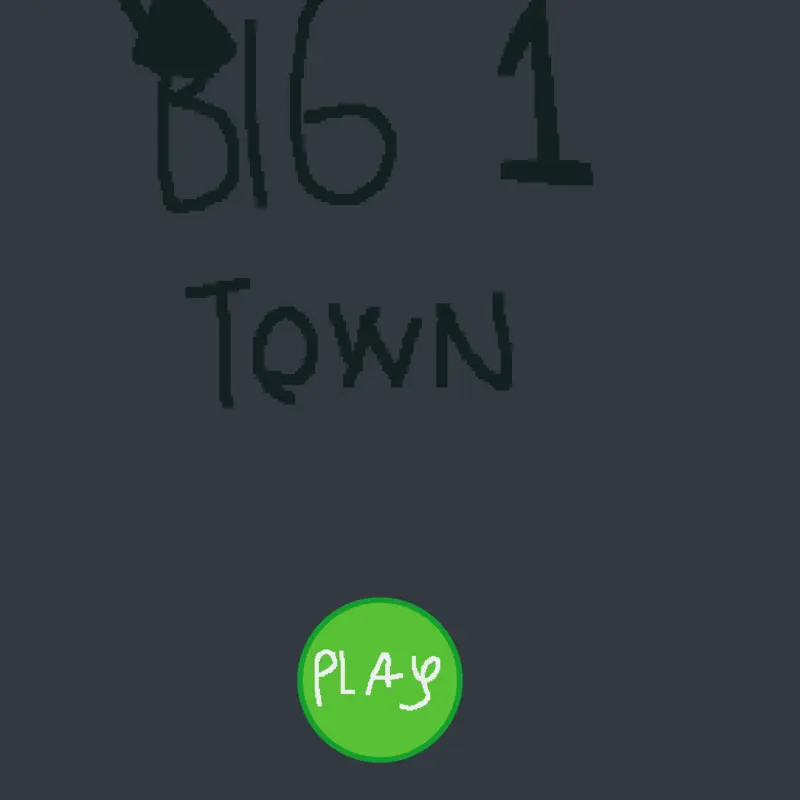 Game by @Goodbuilder