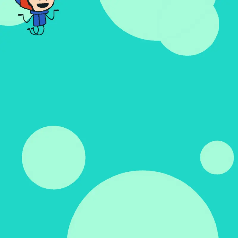 Game by @Lex_UnCastlerRojo
