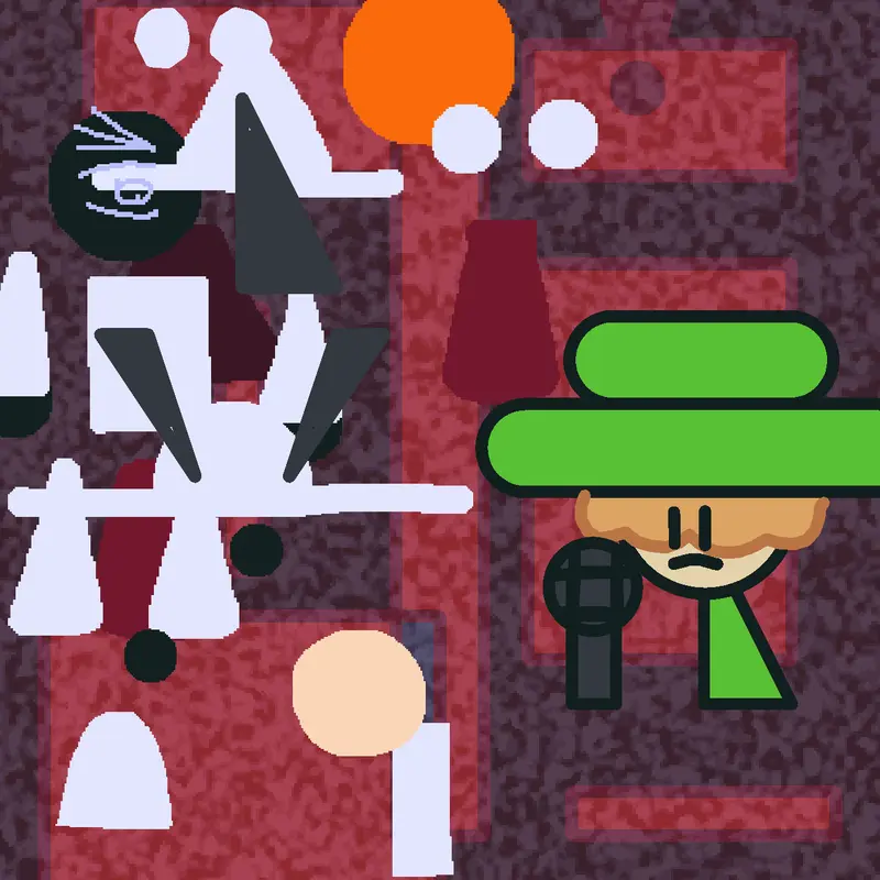 Game by @bandu_giftcards