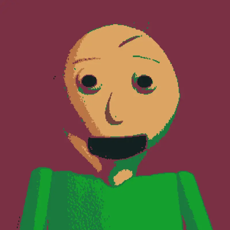 Game by @SlimySlimy123