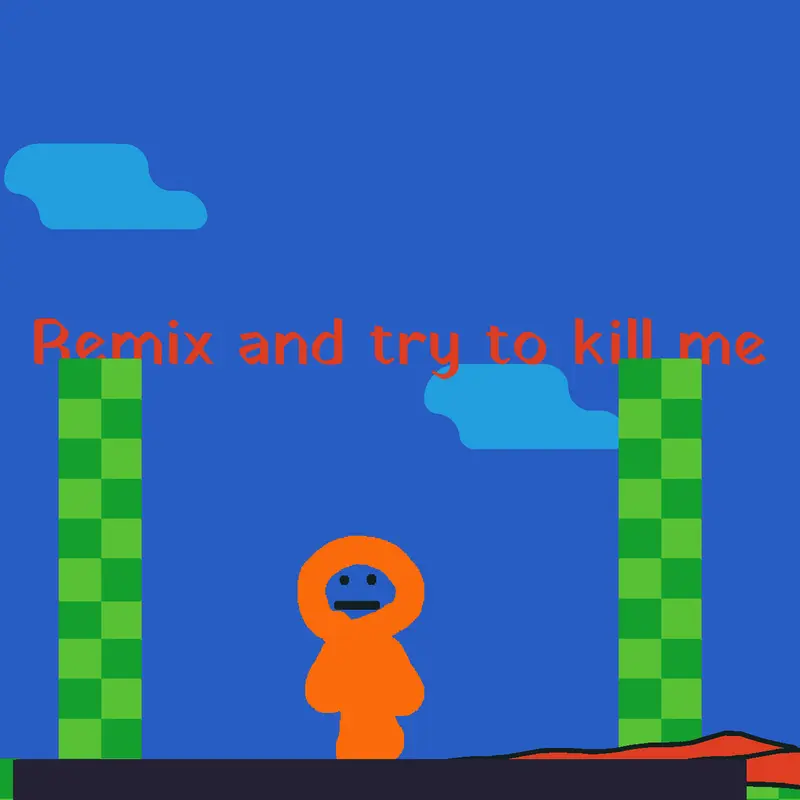 Game by @da_arman
