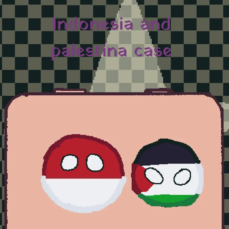 Game by @1NB4LLD0