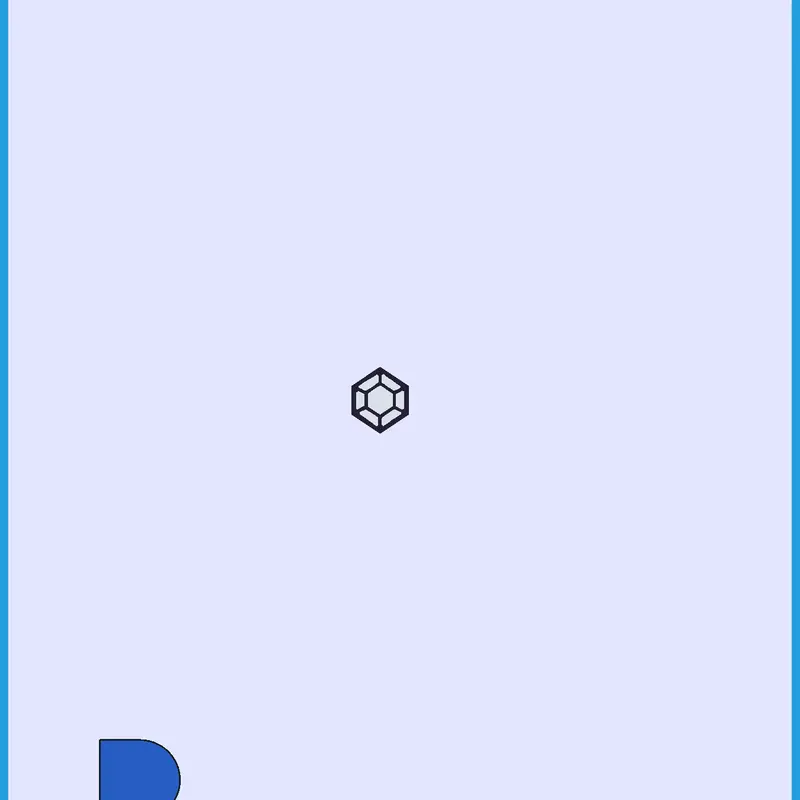 Game by @Questionable