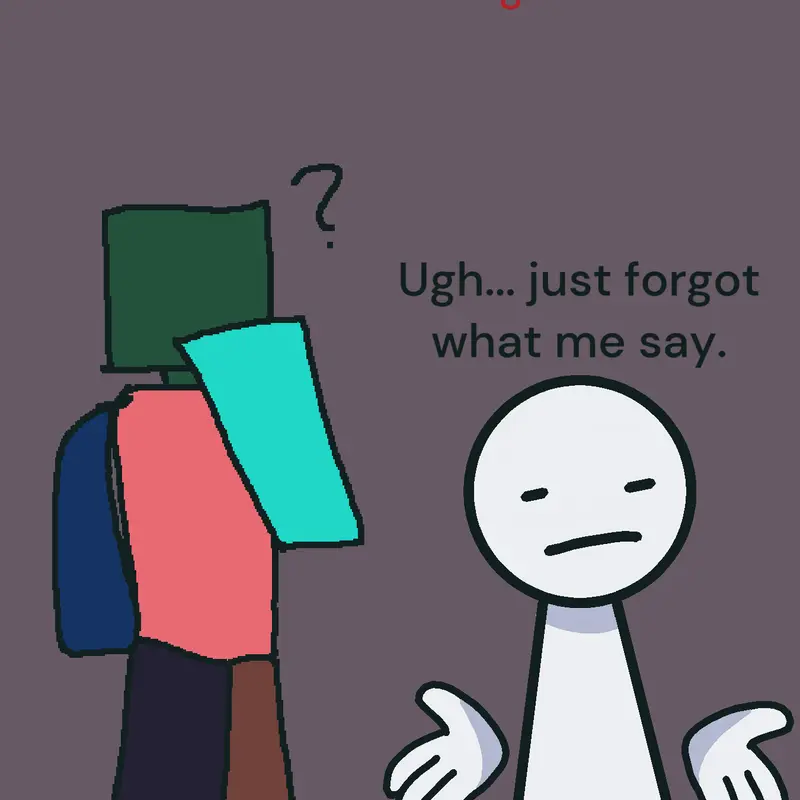 Game by @person_well