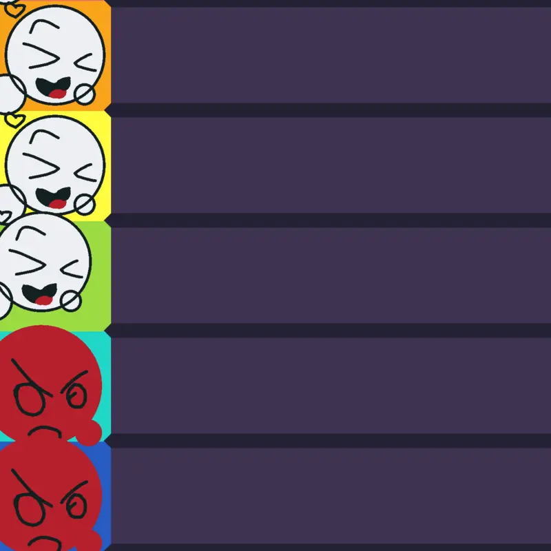 Game by @p0opq0kao