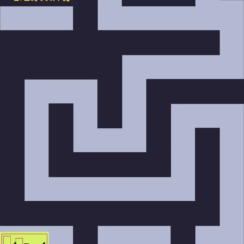 Game by @elevanor