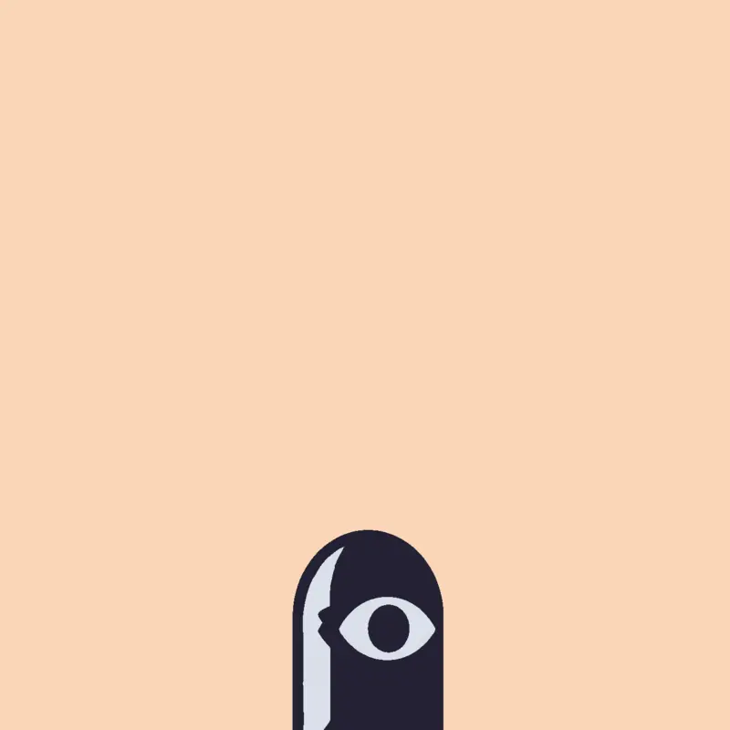Game by @gamboo