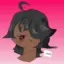 owai avatar