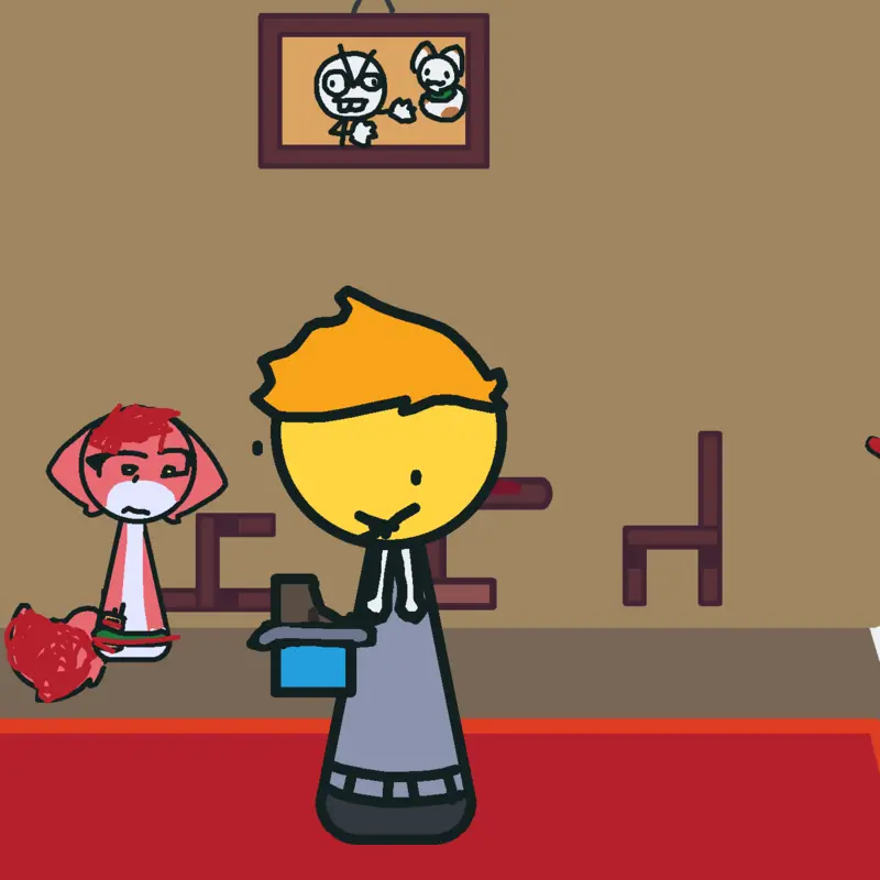 Game by @RMIOBB