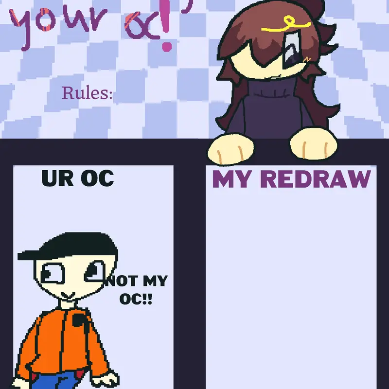 Game by @dylan_lovesuhhkevin