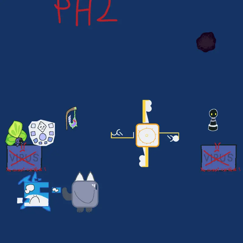 Game by @Chilly_BotOdd