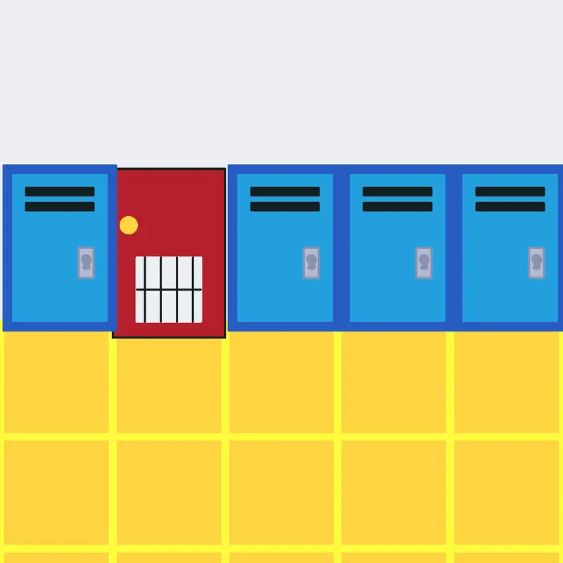Game by @Renoxin-games_Official