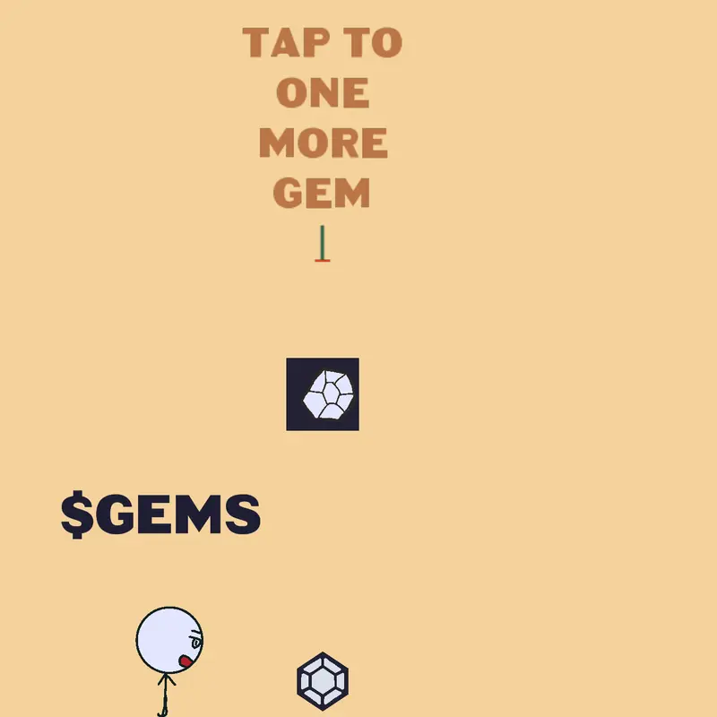 Game by @sinatgamer