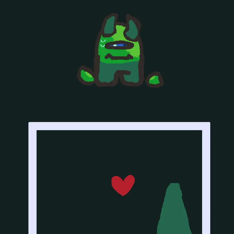 Game by @a_random_castle_user