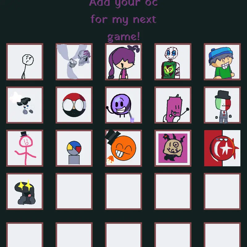 Game by @Carrot_Studios