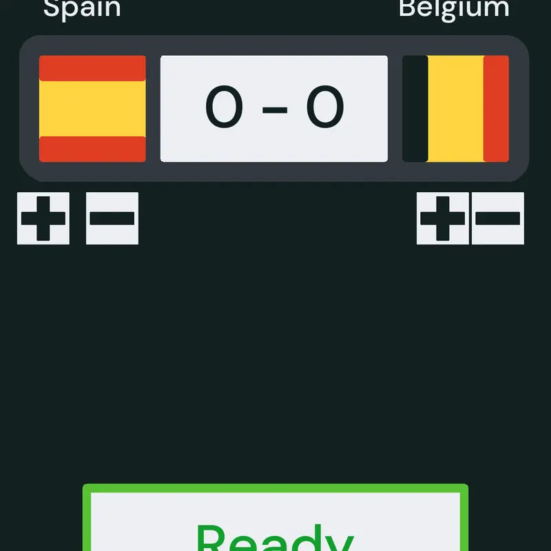 Game by @Soviet_socialist_union