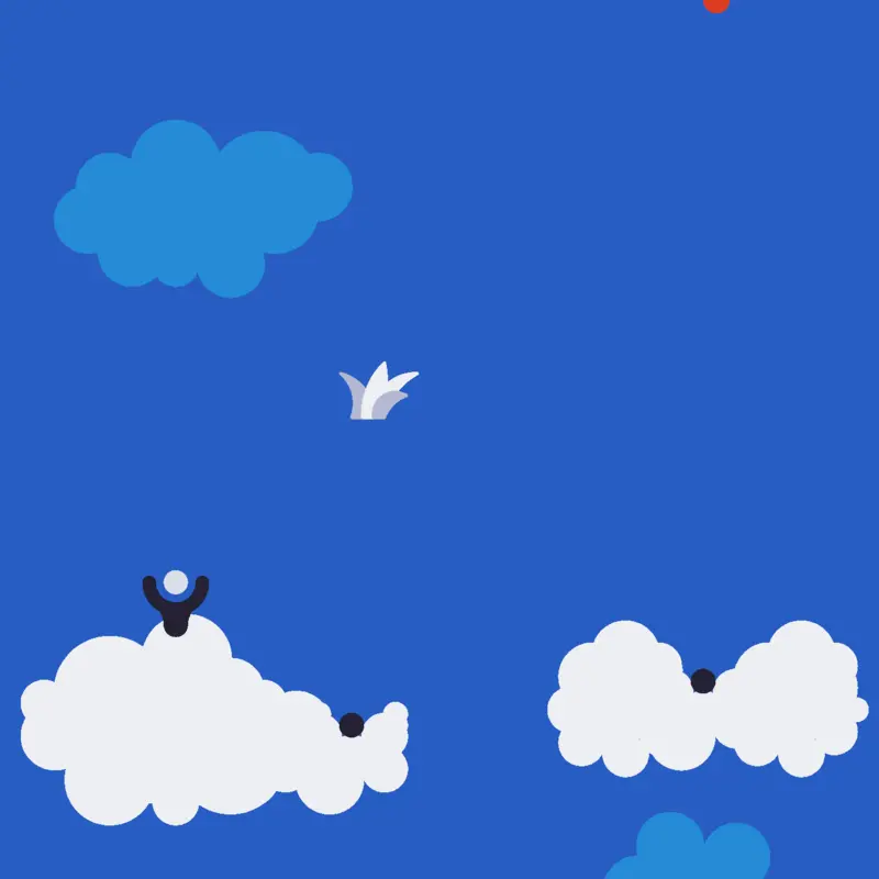 Game by @noahvee