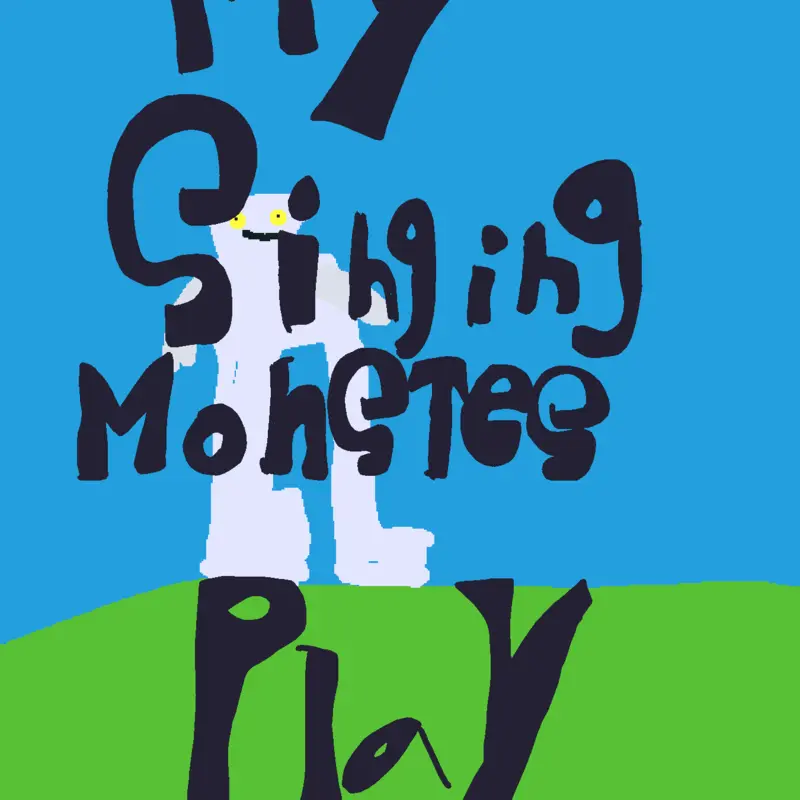 Game by @up_yo