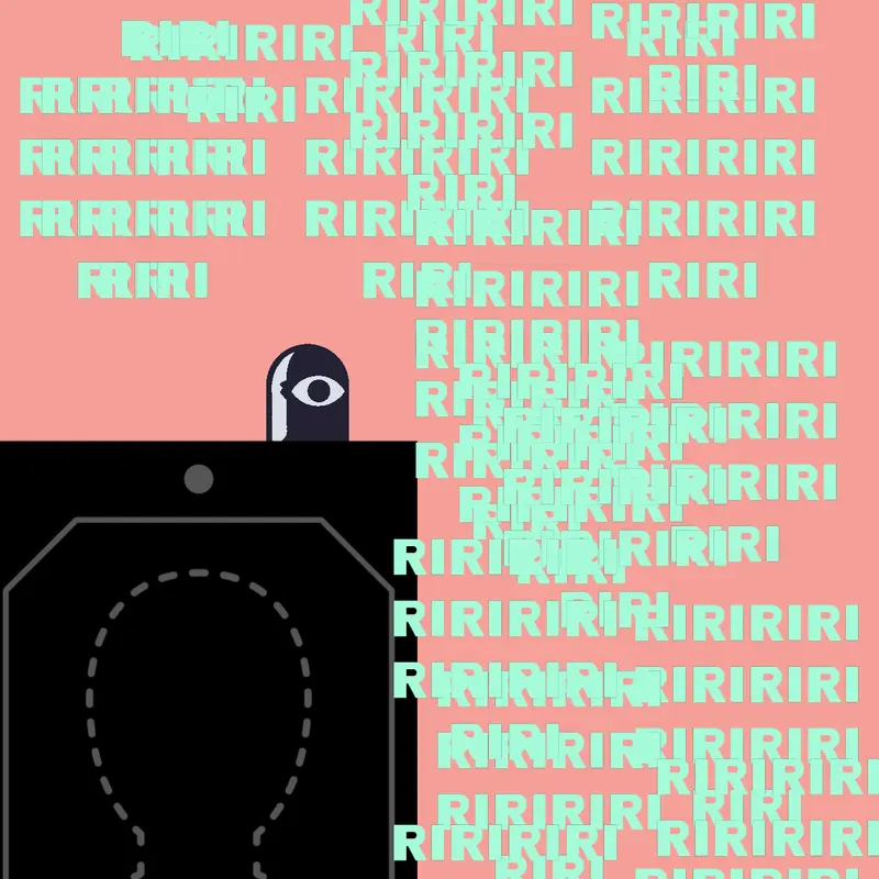 Game by @picka_picka