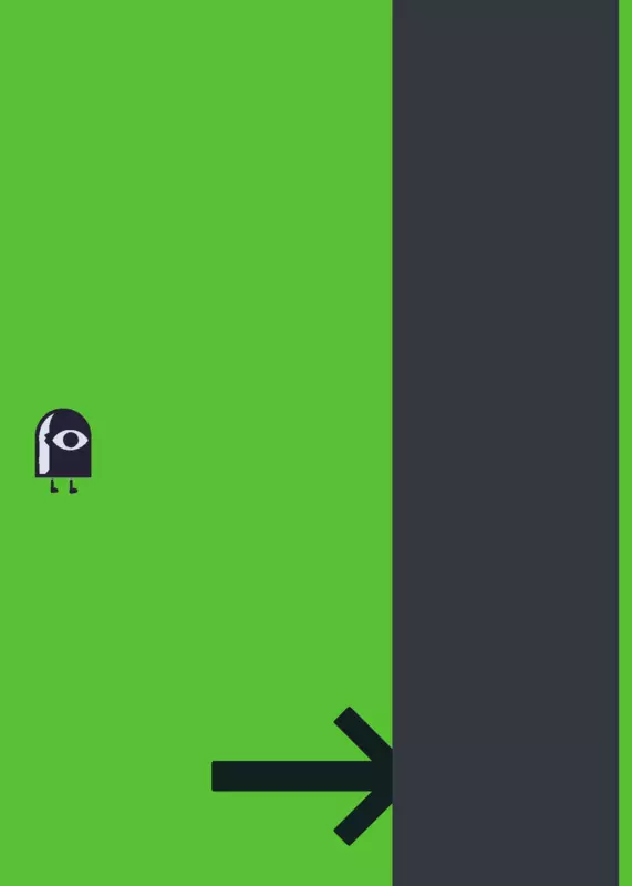Game by @RubenDraws