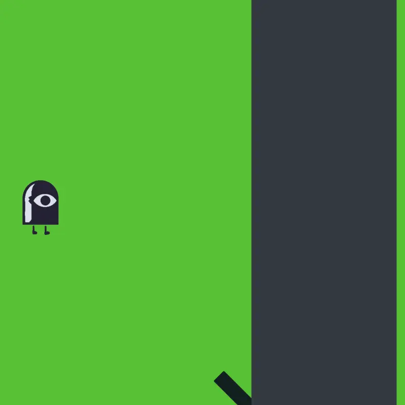 Game by @RubenDraws