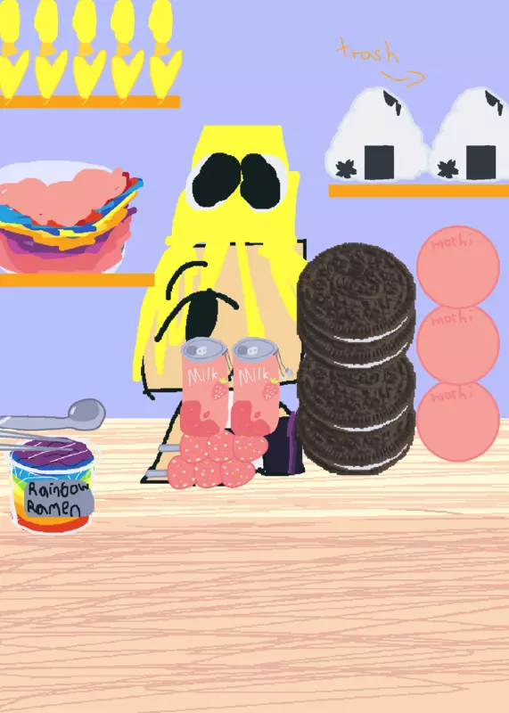 Game by @c00lkid_dont_talk