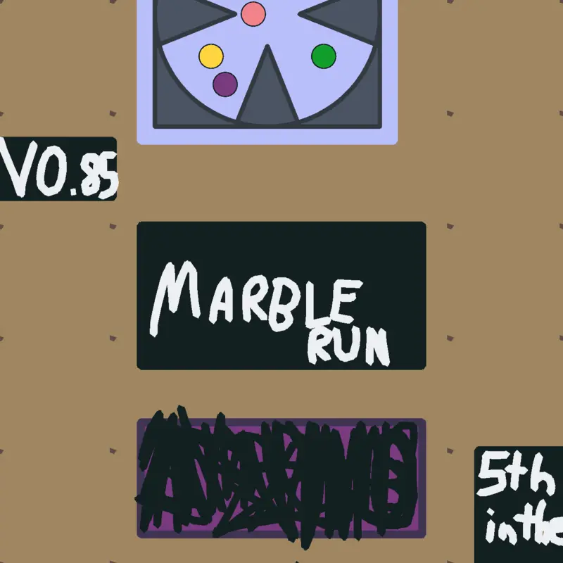 Game by @personguy1