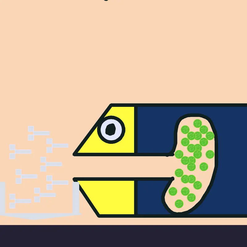 Game by @Bruhnopppnop