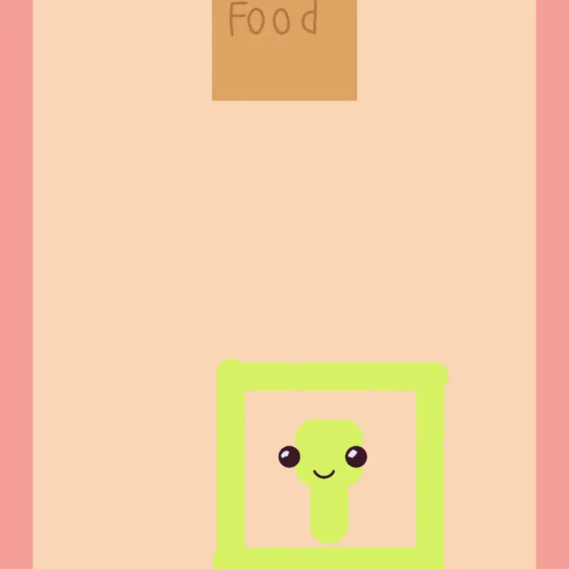 Game by @AikoHana