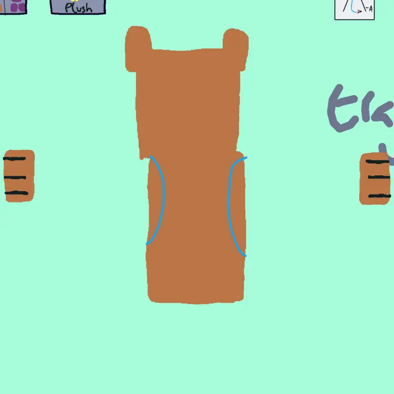 Game by @Hibo_3187_Castle_Turk
