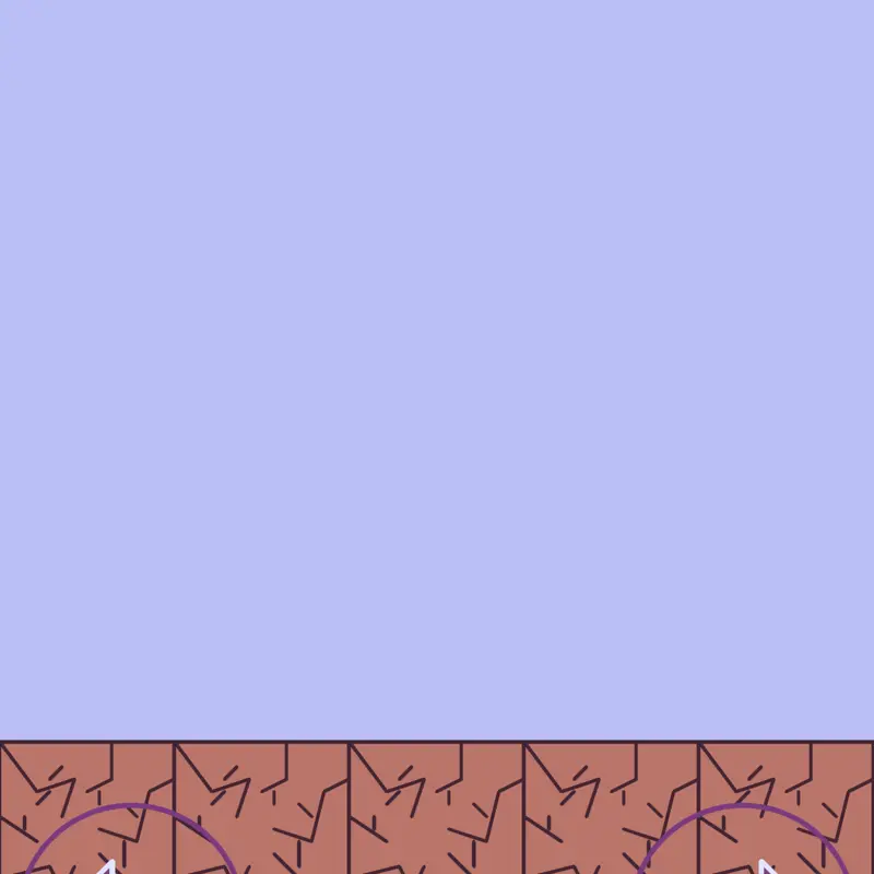 Game by @StevenCrack