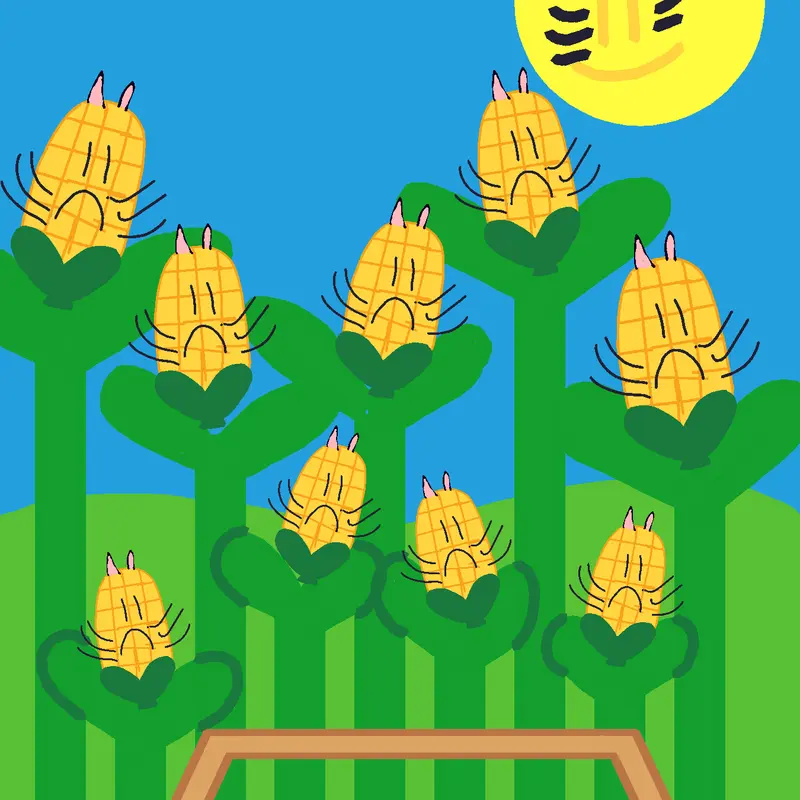 Game by @sinasina400_is_happy