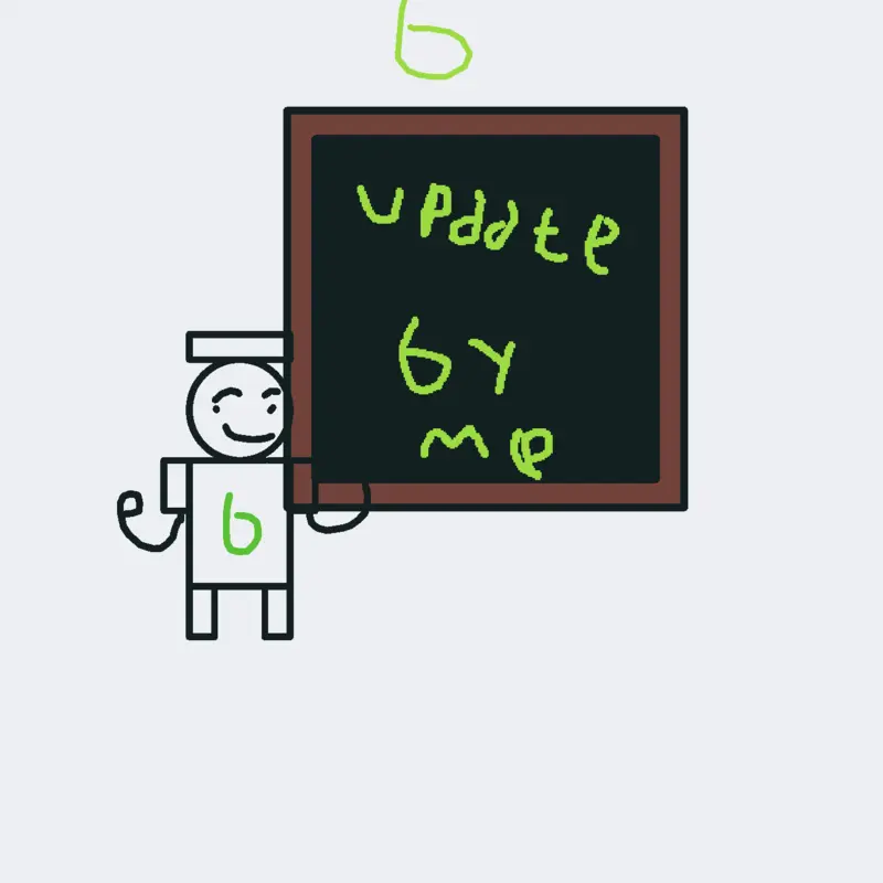 Game by @antisipasi