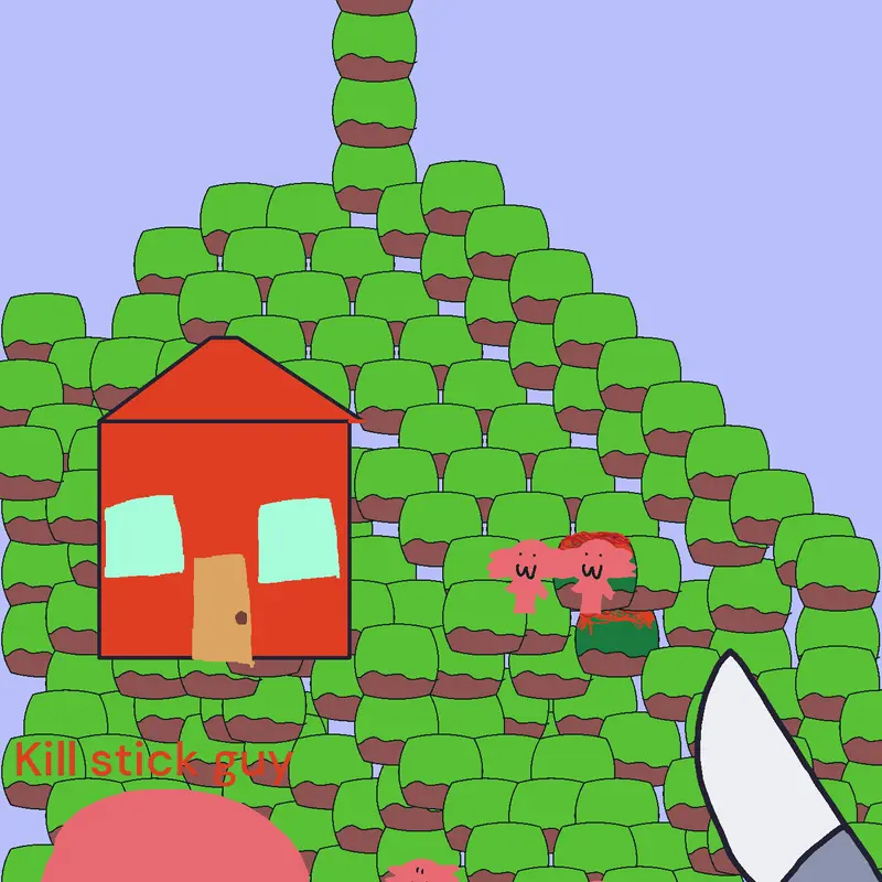 Game by @bobojga