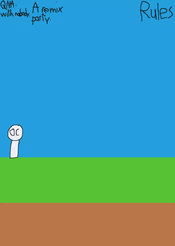 Game by @Bob_4761