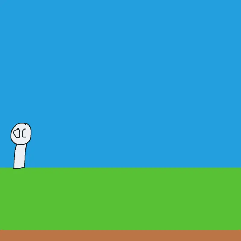Game by @Bob_4761