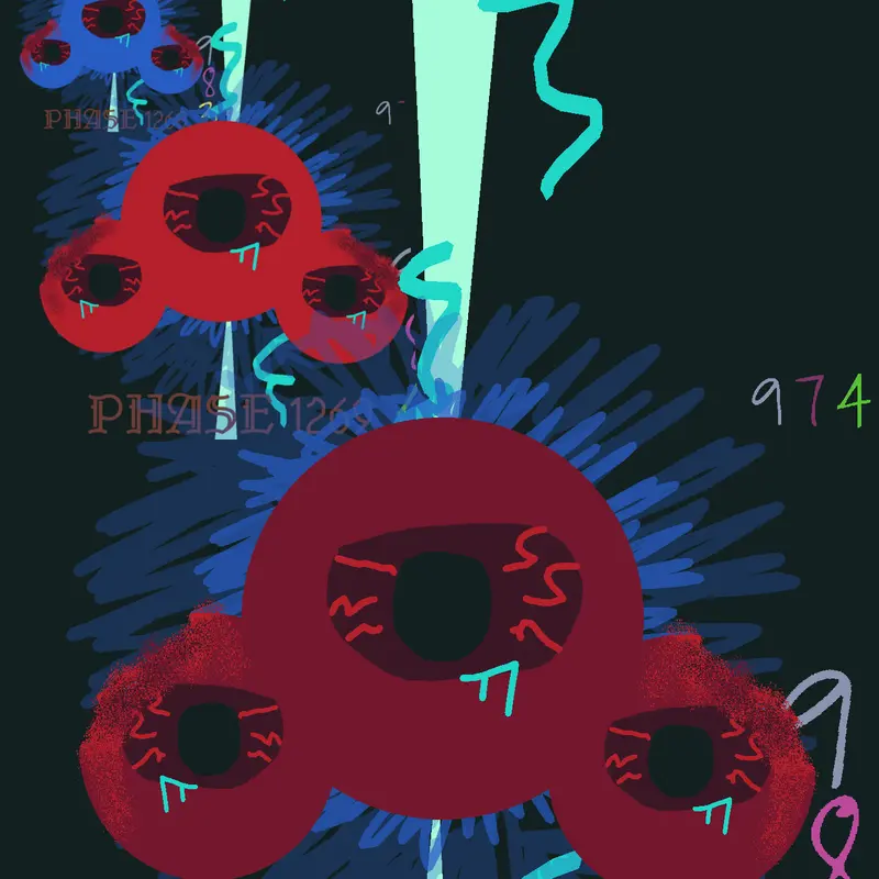 Game by @JiwanRai1