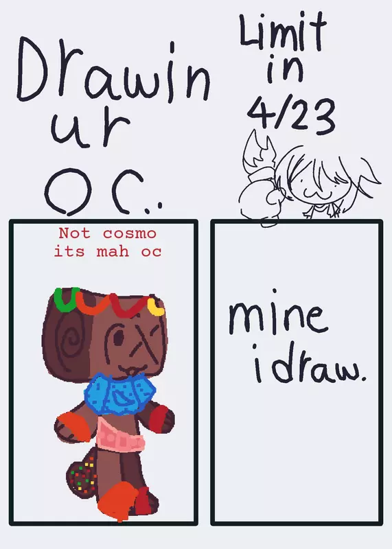 Game by @Fruitcakee