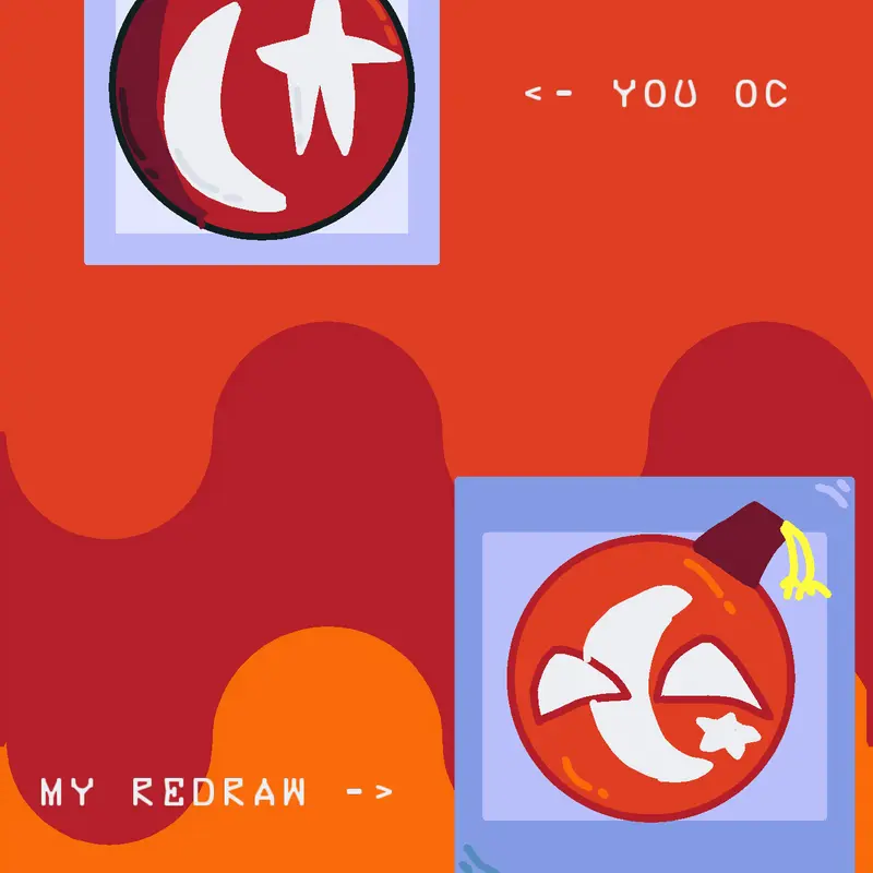 Game by @pogoo