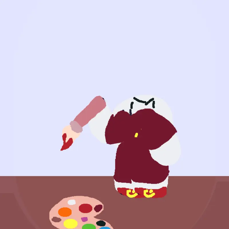 Game by @Happyhappyhappy019