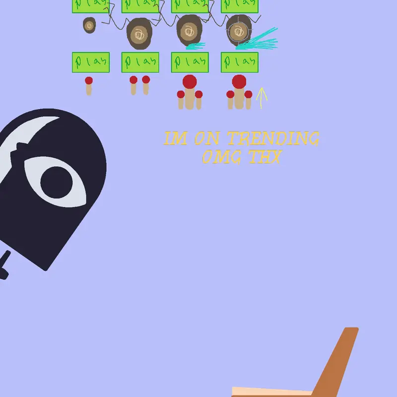 Game by @4w6kx46g