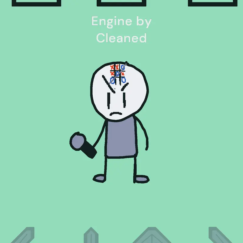 Game by @SourApolgamez