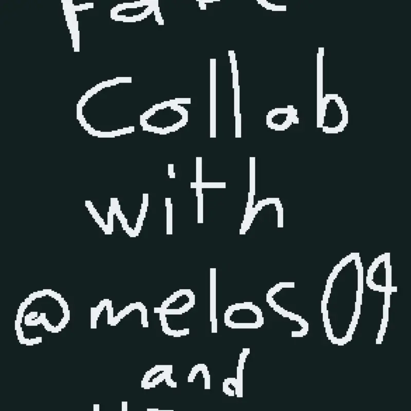 Game by @-_Yuk1_-