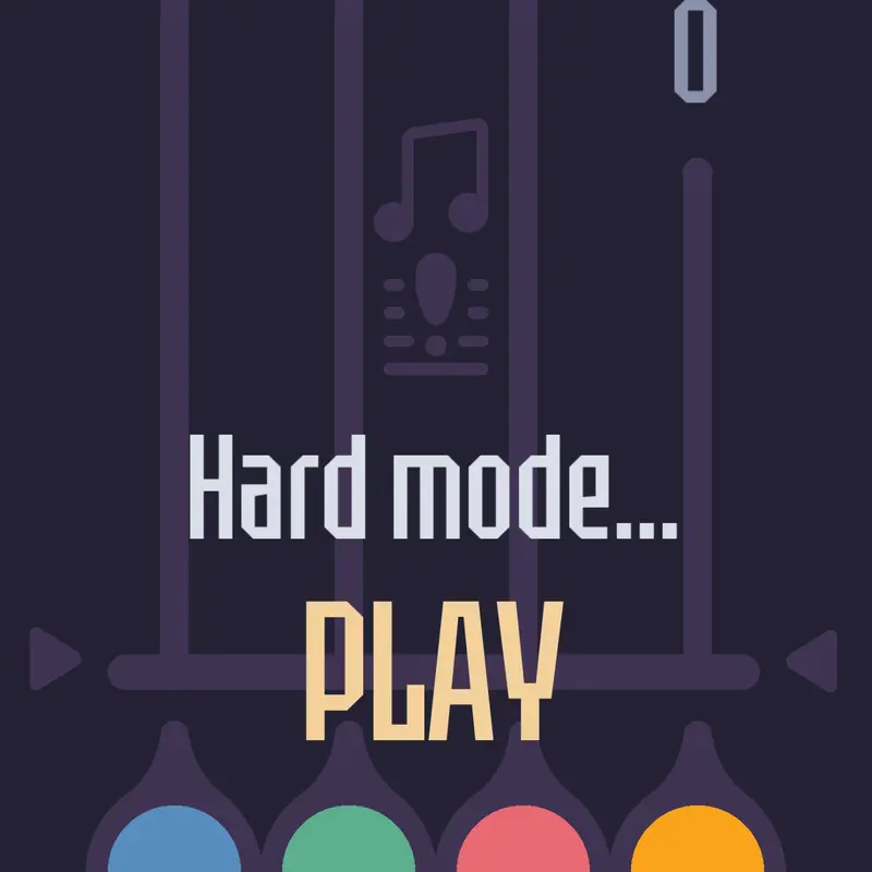 Game by @jimmythe3rd