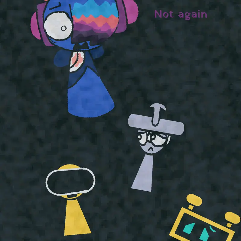 Game by @Morefunwith_clwse