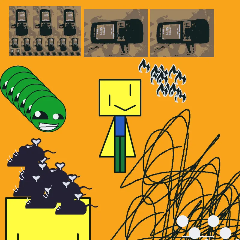 Game by @Robloxitem22
