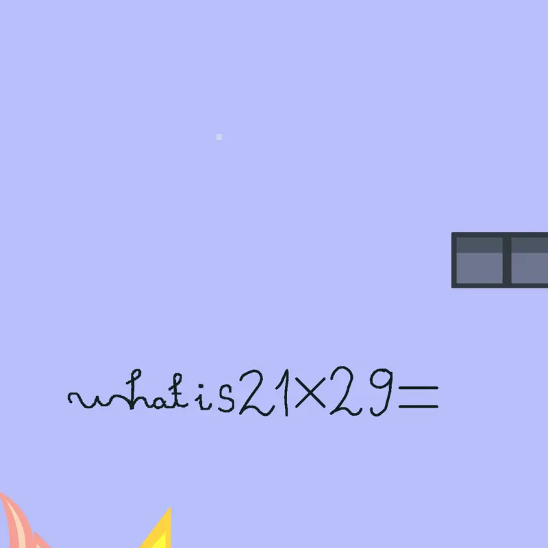 Game by @opiiiii