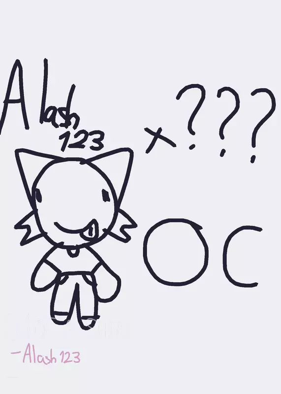 Game by @Alash123